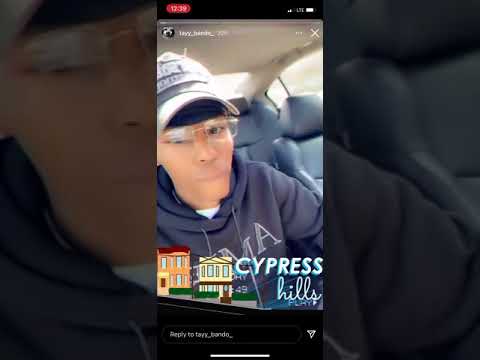 Unreleased Sha dulaa