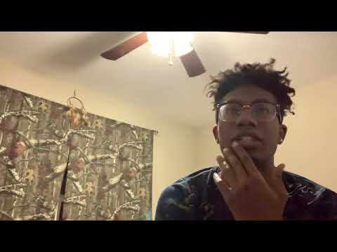 Malik Montana feat. Tovaritch - Bratan (prod. FRNKIE) *POLISH RAP REACTION*