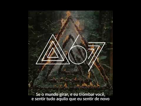 Atitude 67 - Maurício Manieri - Outra Vez (LETRA)