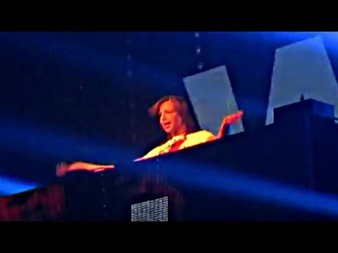 Offer Nissim - We Can Make It | Matinée Klubberdome Circuit Festival Barcelona 2016