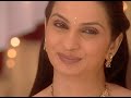 Ep 260 Mamta Story Based On Surrogate Mother Hindi Tv Show Narayani Shastri Zee Tv Serial