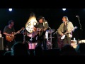 Kevn Kinney & Peter Buck - Gotta Get Out of Here