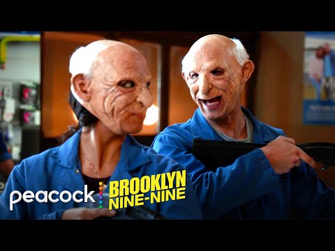 我敢打賭，你甚至從未有過性生活 (I bet you never even had sex)