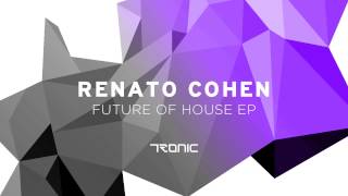 Renato Cohen - Melba (Original Mix)