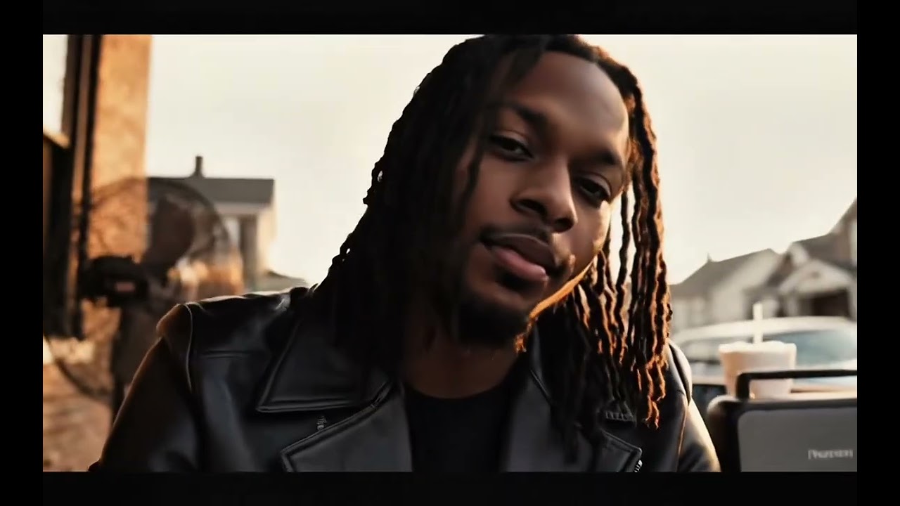 Trey Trizzy - PSA (Official Music Video)