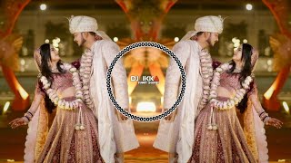 Download lagu Tujhko Hi Dulhan Banaunga | Barat Special | Mahakal Dhol Mix | Dj Ikka Mauranipur Dj Sumit Jhansi  mp3