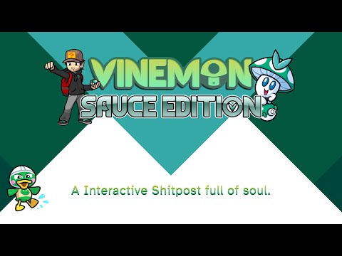 Release Date Trailer