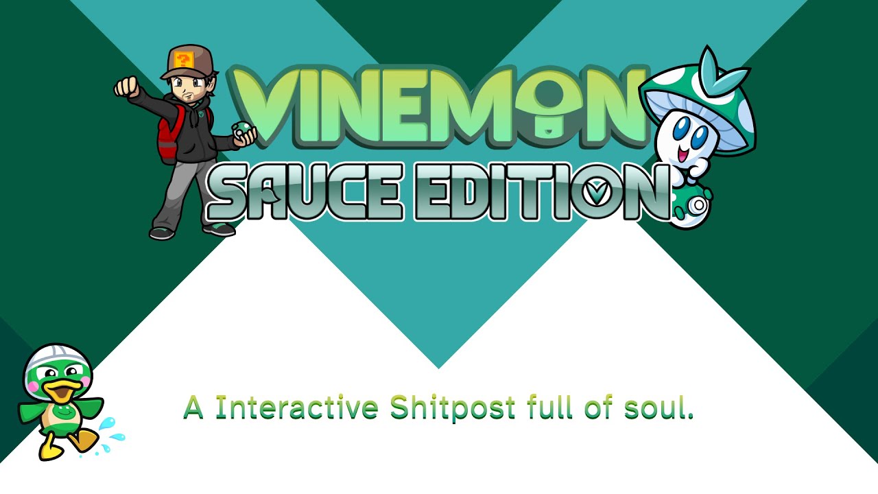 Release Date Trailer