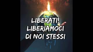 Indila - Ego - Traduzione italiana