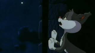 Flat In Gay Paree - Bernadette Peters ( Les Miseranimals p3)