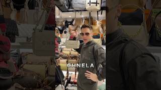 Download lagu Shopping in China mp3 Download lagu Shopping in China mp3