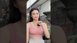 Tiktok terbaru 2023, ❤️bikin gemes aja? #shorts ?