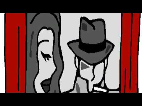 Episode 184 - Sitting Pretty (1948)