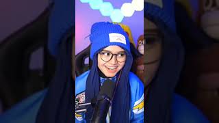 Download lagu Ha Tepokk - Tya Edros 🎧🎶 #tyaedros #sakuna #sakunaedit #rek #shorts 🥶☠️🗽 mp3 Download lagu Ha Tepokk - Tya Edros 🎧🎶 #tyaedros #sakuna #sakunaedit #rek #shorts 🥶☠️🗽 mp3