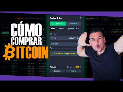 Pelnīt naudu tiešsaistē neko nedarot cfd tirdzniecības signāli latvija zelta vīrs maisi iegulda bitcoin