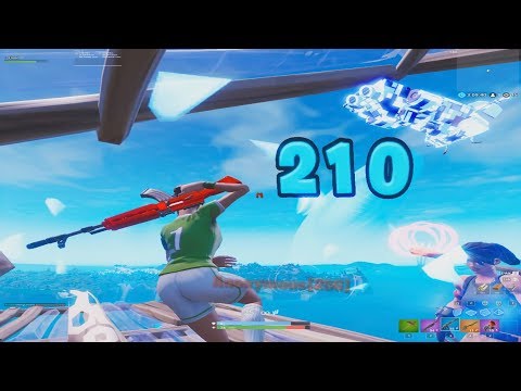 download lagu mp3 mp4 Howl, download lagu Howl gratis, unduh video klip Howl