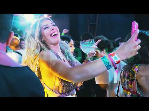 AFTER MOVIE TWR | O NOVO GREEN VALLEY