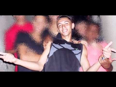 MC MAGRINHO - Só Soldado Preparado Jacaré ( Dj's LD, Wagner & Novinho )