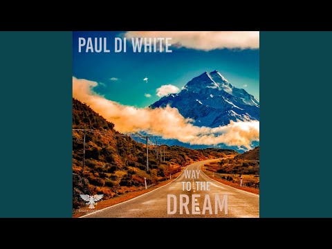 Aurora (Extended Mix)