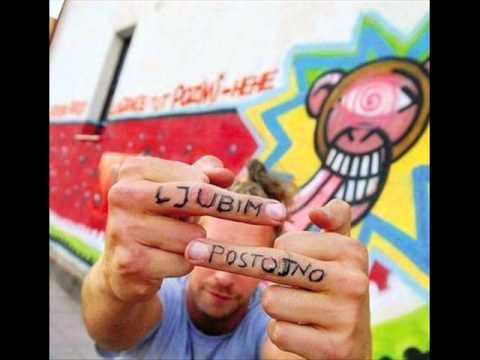 Ukii - Chillam ( Prod. by Bluestaeb)