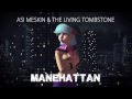 Song - Manehattan - Asi Meskin and The Living ...