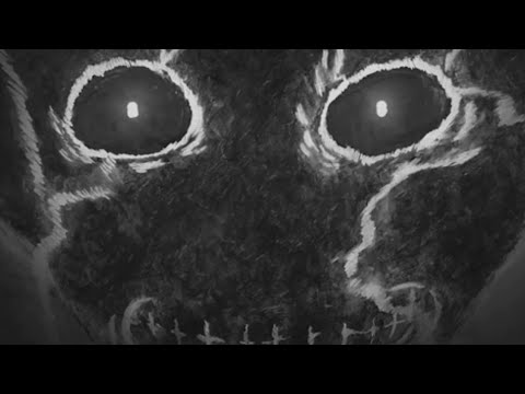 TEKKEN - HEADACHE (Prod. $IREN & HADES)