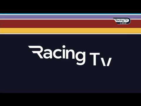 Defi Du Seuil Scilly Isles Novices' Chase at Sandown 2019