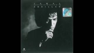 Download lagu Jamal Abdillah - Semusim Kasih Di Hujung Rindu (LP Remastered) mp3