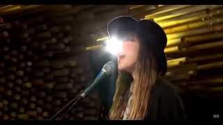 Diane Birch - Speak A Little Louder @ Naver Music Live