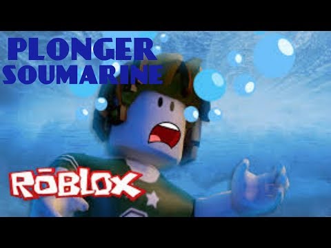 Roblox Diving At Quill Lake Power Suit Scrap Roblox Zombie Free - scuba pants roblox