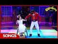 CBeebies Songs | The Nutcracker | Forever Gonna Play Together