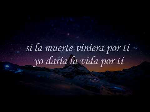 Get You The moon ~ Sub Español