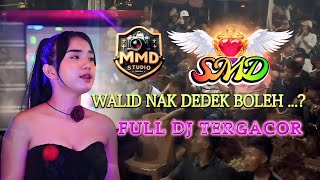 Download lagu SMD Entertainment 🩷 DEDEK AMEL🩷 Part2 @SMDSatriaMuda mp3