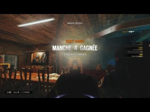 Tom Clancy's Rainbow Six® Siege New Meta Cancer (Lion; Dokkaebi; Jackal;Blitz;Hibana)