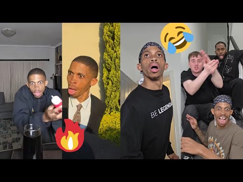 Best of William last funniest videos of the week🤣 funny 🤣 videos 😂 video compilation 🤣😂🥶best of 2025