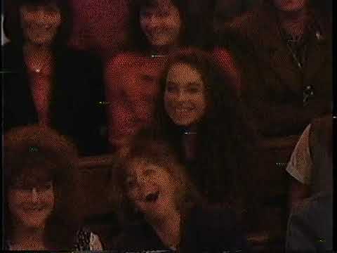 Paula Poundstone   Paula Poundstone Goes to Harvard (1996)