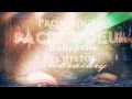 DJ Cheetos Sacré Coeur Héliopolis Prom Night 2014 Promo By Celebratory Events