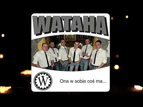 Wataha - Ćma