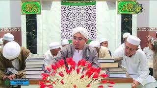 Download lagu Guru H.Achmad Zaini, beberapa kisah perjalanan Isro Miraj Nabi Muhammad . . Selasa 10 Maret 2020 mp3 Download lagu Guru H.Achmad Zaini, beberapa kisah perjalanan Isro Miraj Nabi Muhammad . . Selasa 10 Maret 2020 mp3