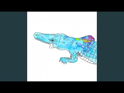 Video thumbnail for Could You Not (Radio Edit)
