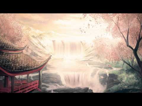 Dead Can Dance - The Host Of Seraphim (Enigma Dubz Remix)