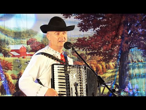 Števo HRUŠTINEC - Keby som ja poznal