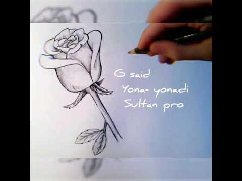 G said yona yondi primera 2020