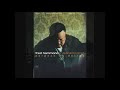 Fred Hammond my father was /is -  Our Father - AGAPE BROADCAST NETWORK Fred Hammond my father was /is -  Our Father