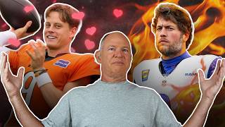 Fantasy Football Love/Hate: QBs and RBs to Target or Fade Before Your Draft