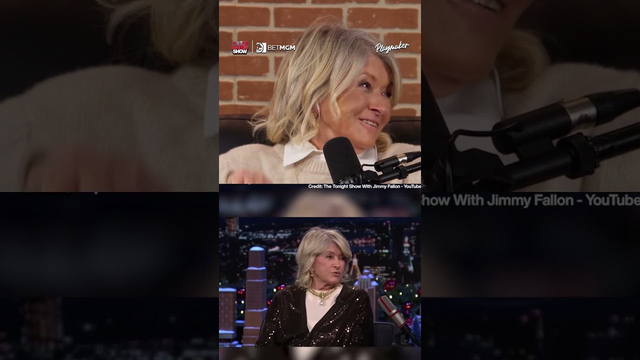 The Art of Baking: From Classic Bread to Artisan Pastries