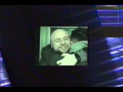 Terfak & Pufuleti - Montana prod. Zutera