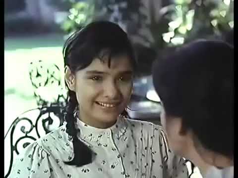 ROSA MISTICA | SNOOKY SERNA