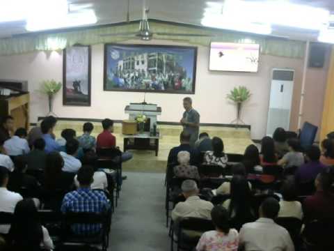 May 07 2017 p m    Ptr  Apol Tiongco