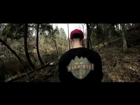 Dziki - OBSESJA prod. ENES